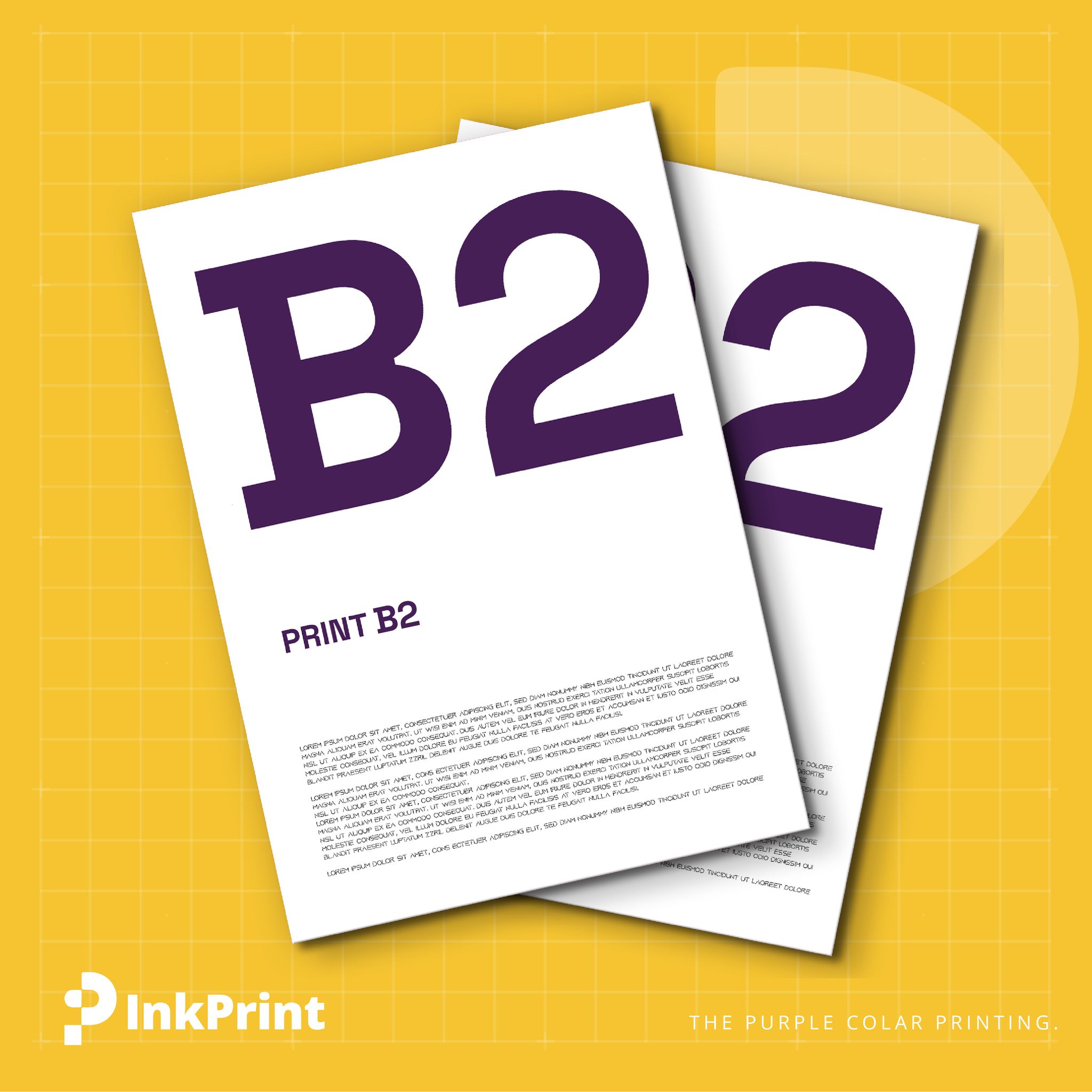 Print B2_0