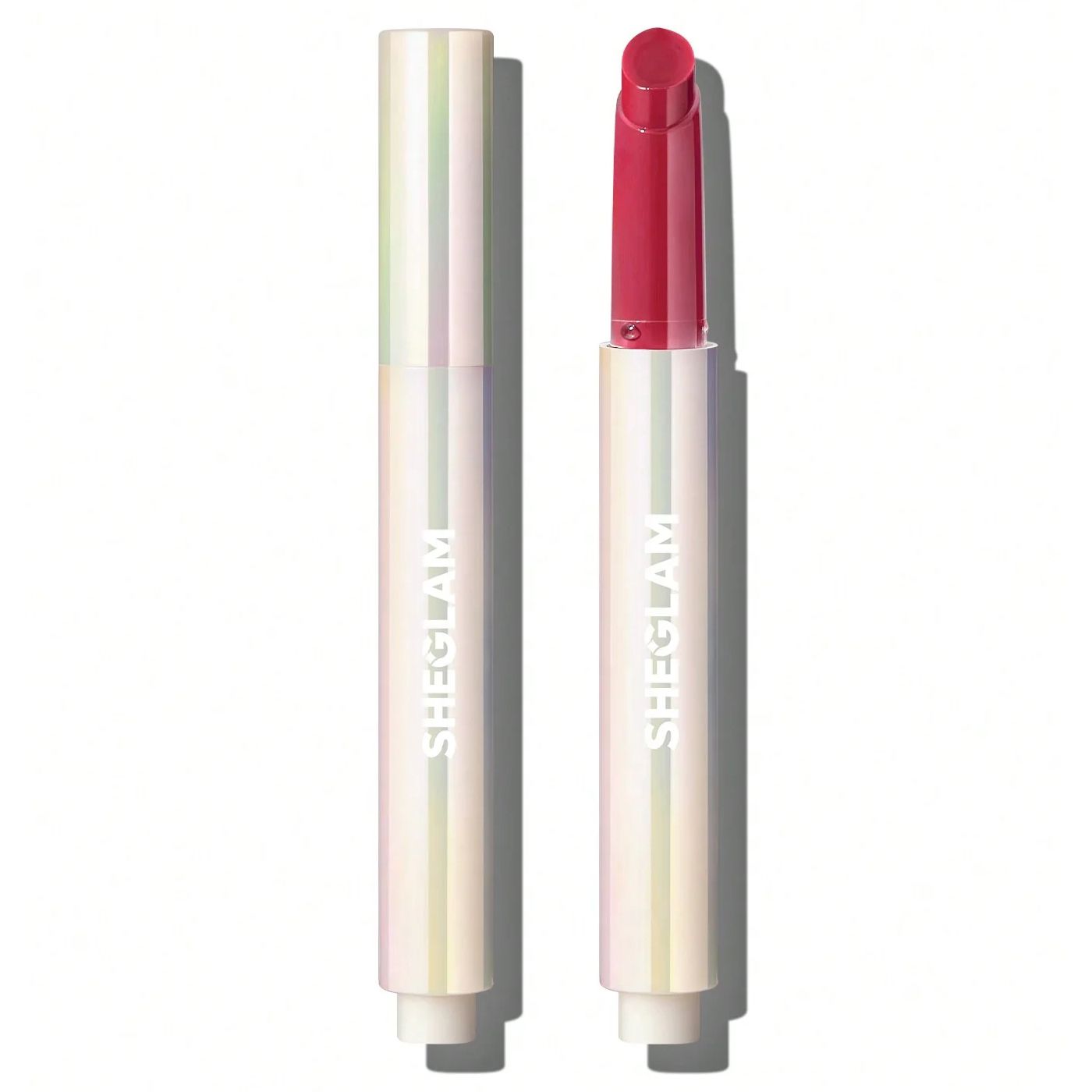 SHEGLAM Pout-Perfect Shine Lip Plumper - Spring Fever_0