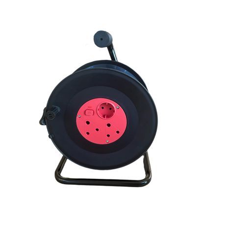 Target 50M Extension Cable Reel_1