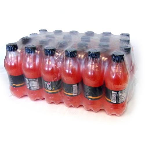 iCool Assorted Juice Drink 24 units / 330 ml / 12 oz_0