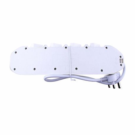 11 Way Multi Plug Power Adaptor_1