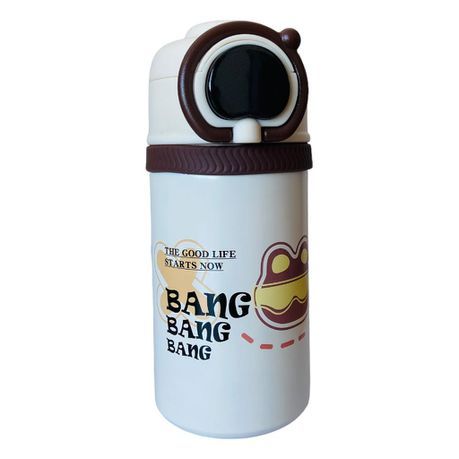 500 ml Flask Bottle with Digital Temperature Display_0