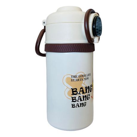 500 ml Flask Bottle with Digital Temperature Display_2