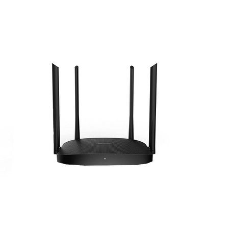 stationary 1200 MBPS dual band wireless router_0