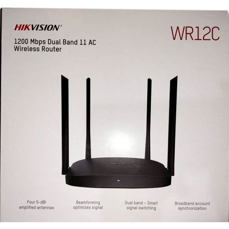 stationary 1200 MBPS dual band wireless router_1