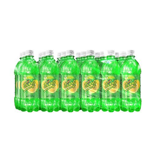 Ting Grapefruit Soda 24 units/20 oz/591.4 ml_0