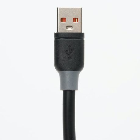 Fast-Charge Data Cable 2.4A for Micro-USB_3