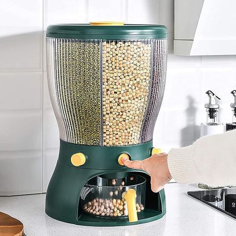 5L Cereal Dispenser_1