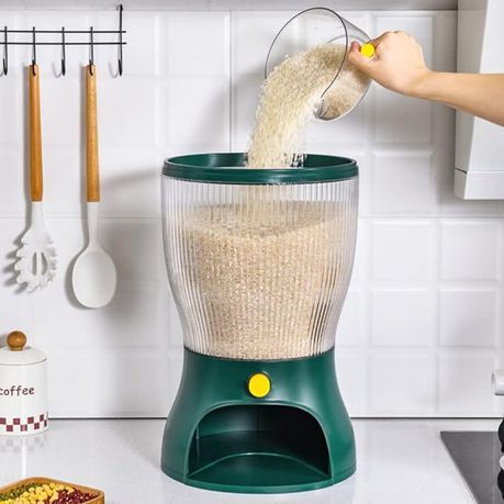 5L Cereal Dispenser_2