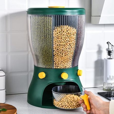 5L Cereal Dispenser_3