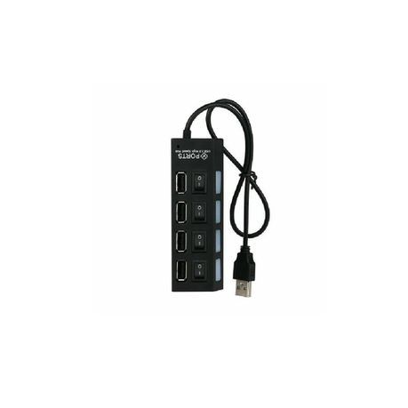 4 port individual switch with HI-speed adapter switch_3