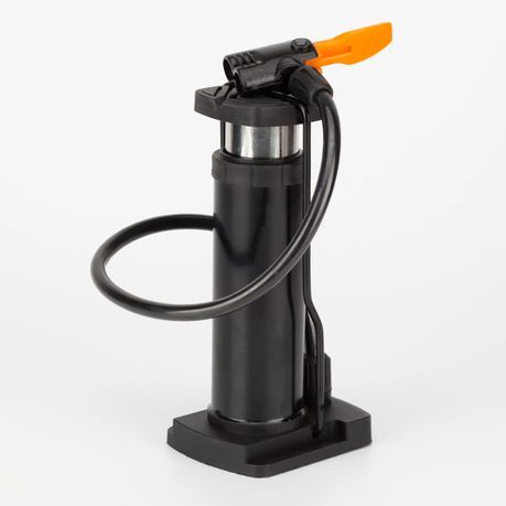 ErgoPump: A Portable, High-Pressure Bike Pump for All Valves_0