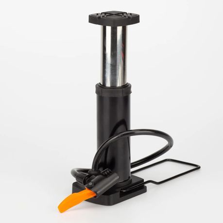 ErgoPump: A Portable, High-Pressure Bike Pump for All Valves_2