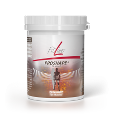 FitlLine Proshape Amino_0