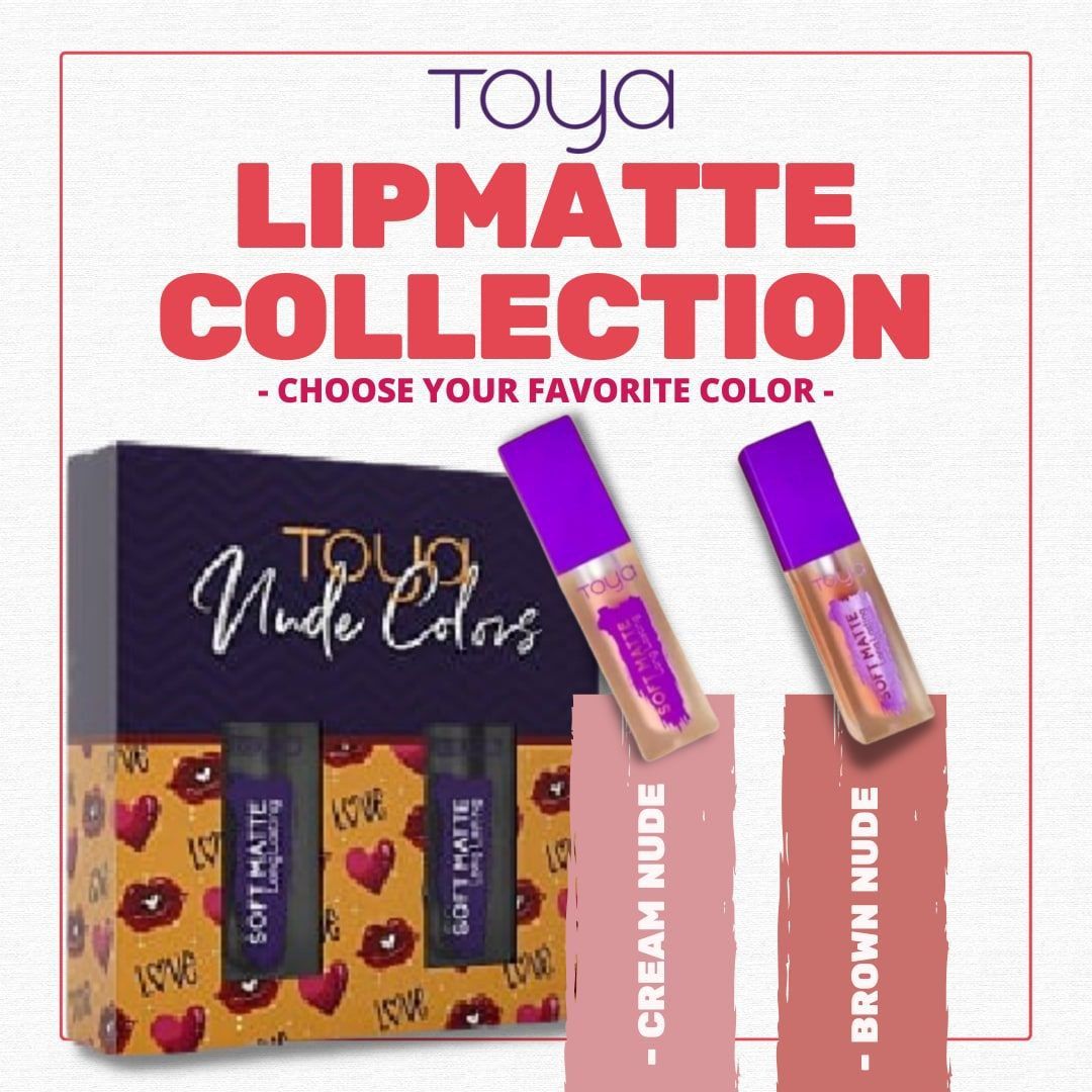 LIPMATTE SERUM 2in1_0