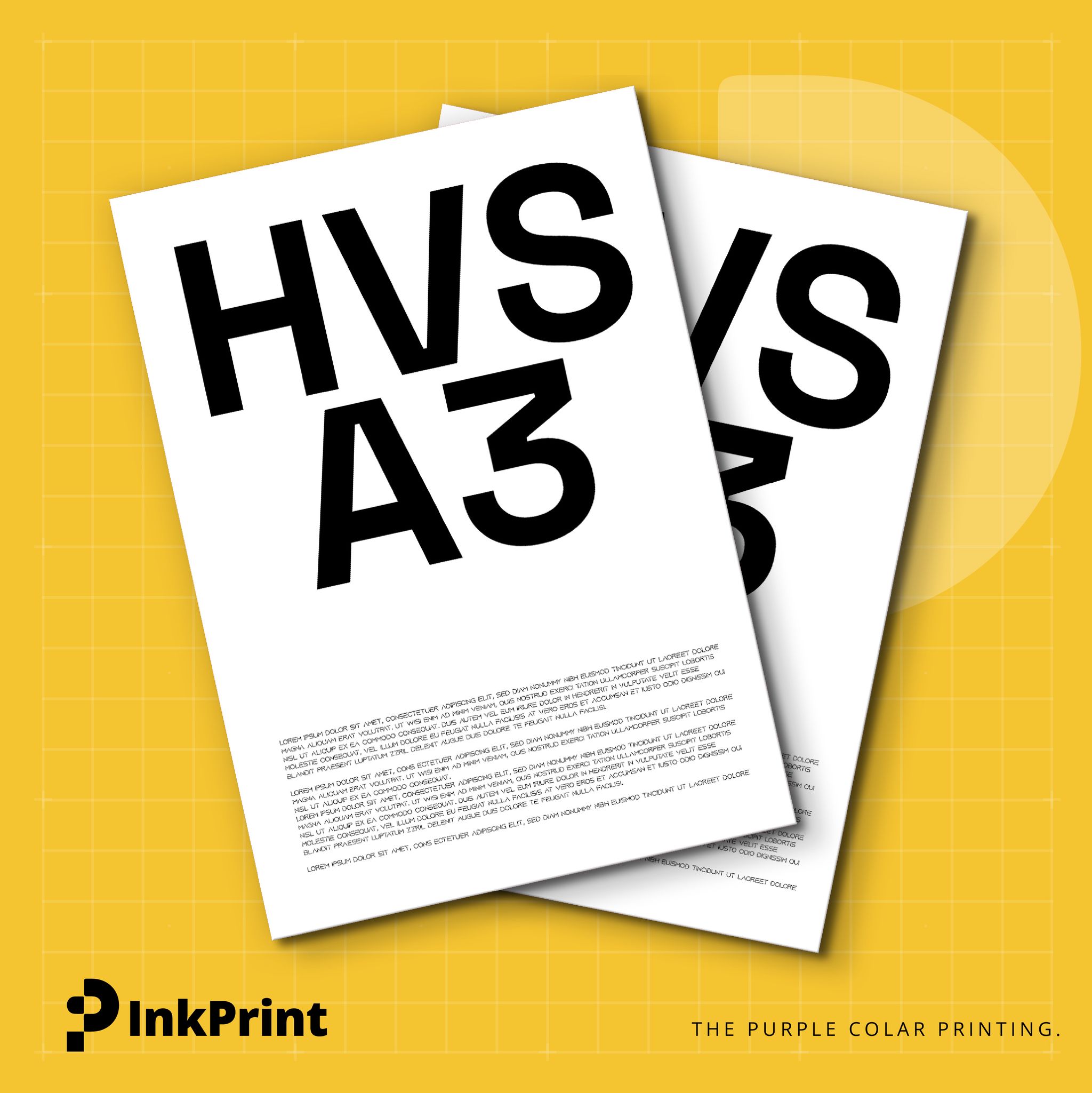  Sticker HVS A3_0