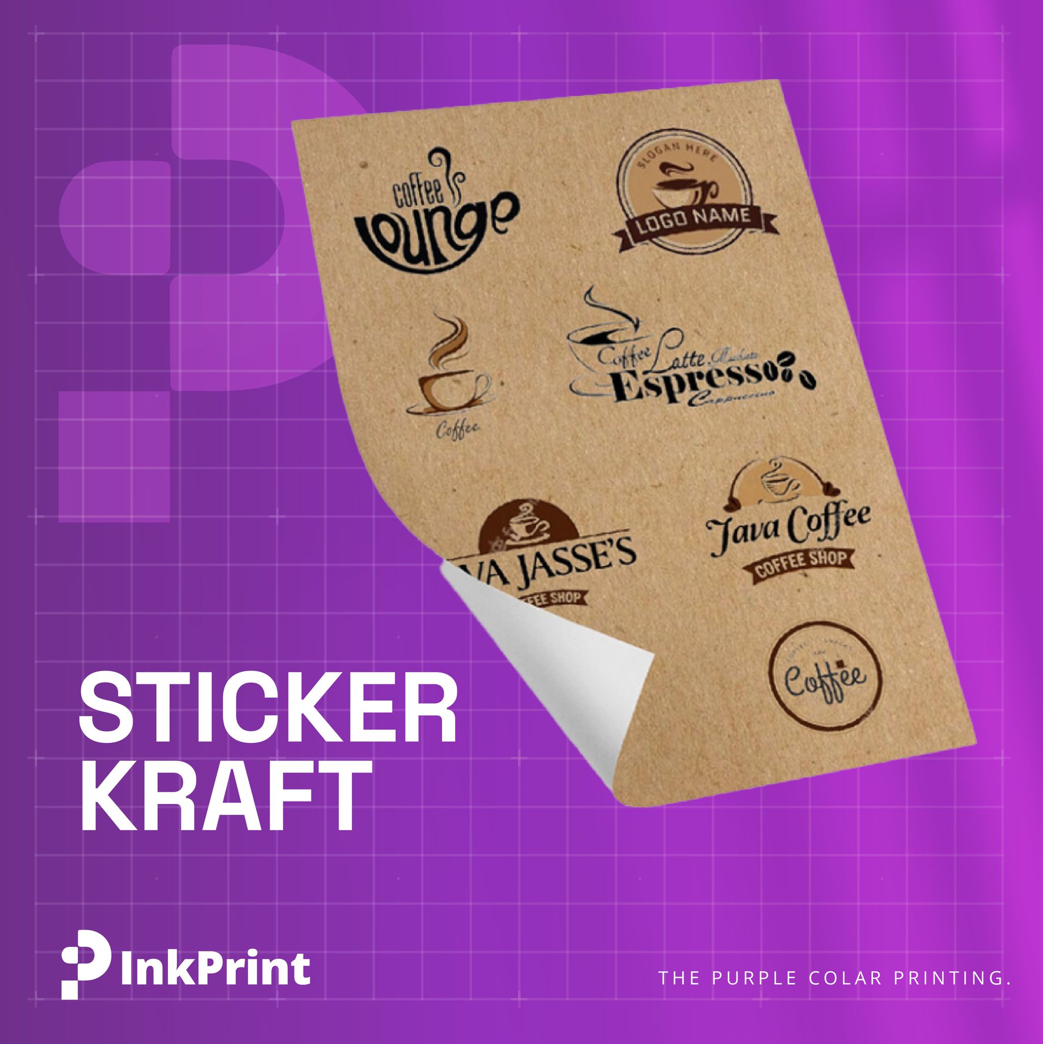 Sticker Kraft_0