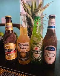 Cervezas_0