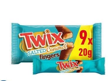 Twix Salted Caramel  9pk BBE-01/24_0