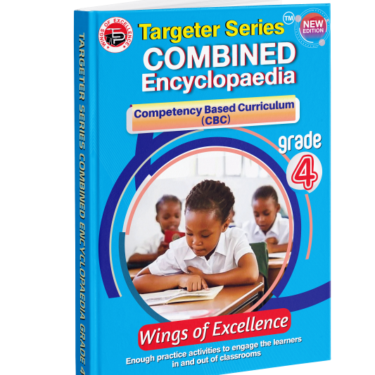 Targeter Encyclopedia grade 4 Rationalized _0