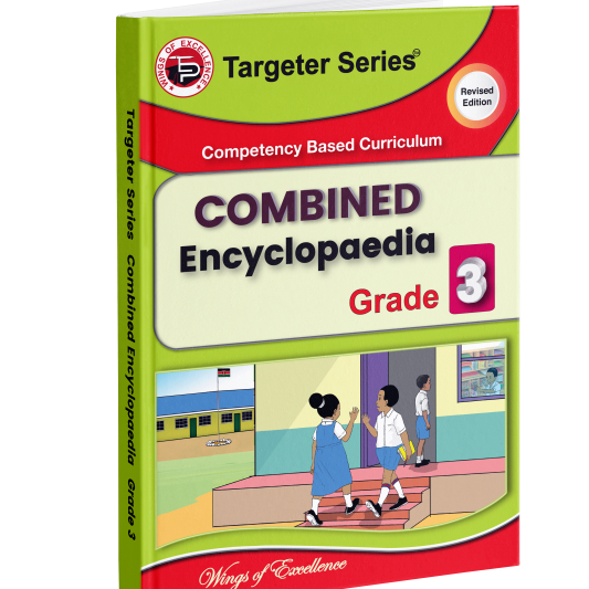 Targeter Encyclopedia grade 3 Rationalized_0