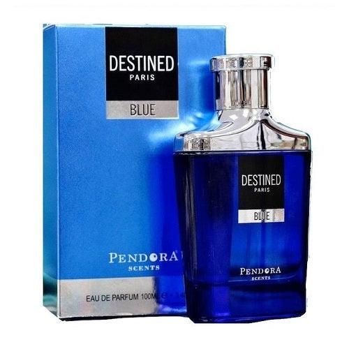 Pendora Destined Blue _0