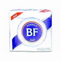 BF SOAP _0