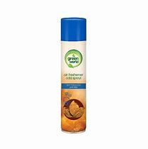 GREEN WORLD AIR FRESHENER ANTI TABACCO_0