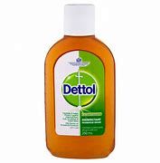 DETTOL ANTISEPTIC LIQUID_0