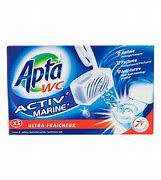 APTA WC ACTIV MARINE_0