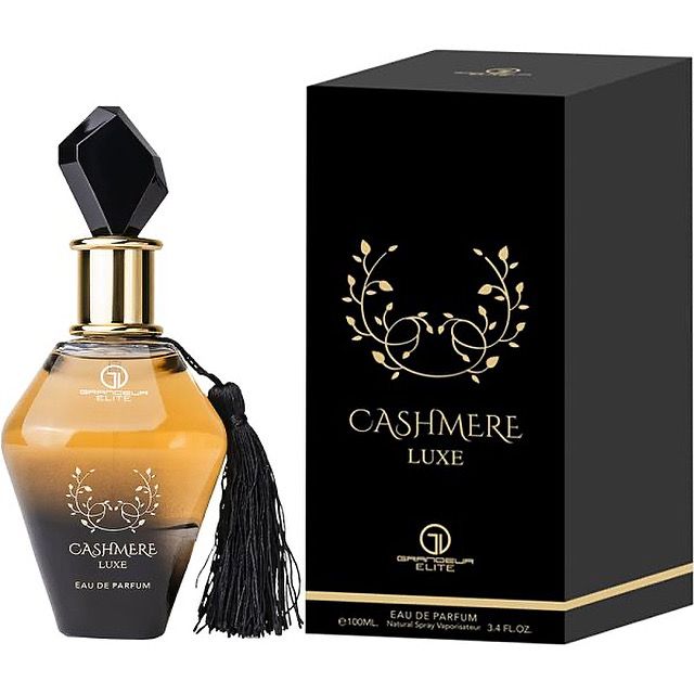 Cashmere luxe 100ml_0