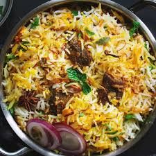 Mutton Biryani_1