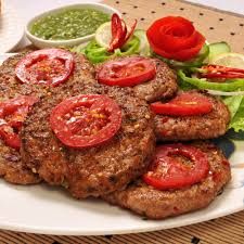 Chapal Kabab_0