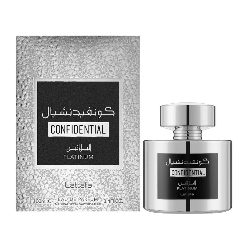 Confidencial Platinum_0