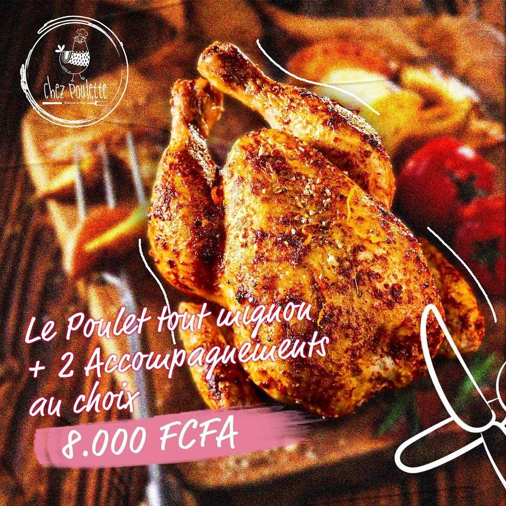 Poulet tout mignon_1