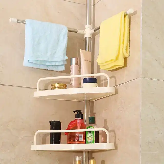 Toilet Storage Rack_1