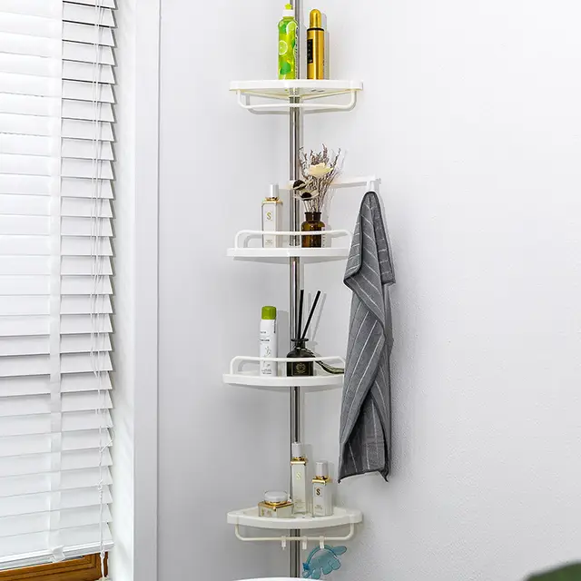 Toilet Storage Rack_2