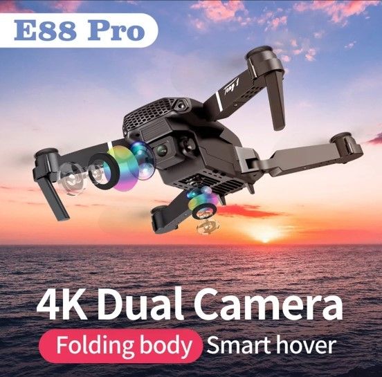 E88 DRONE_6