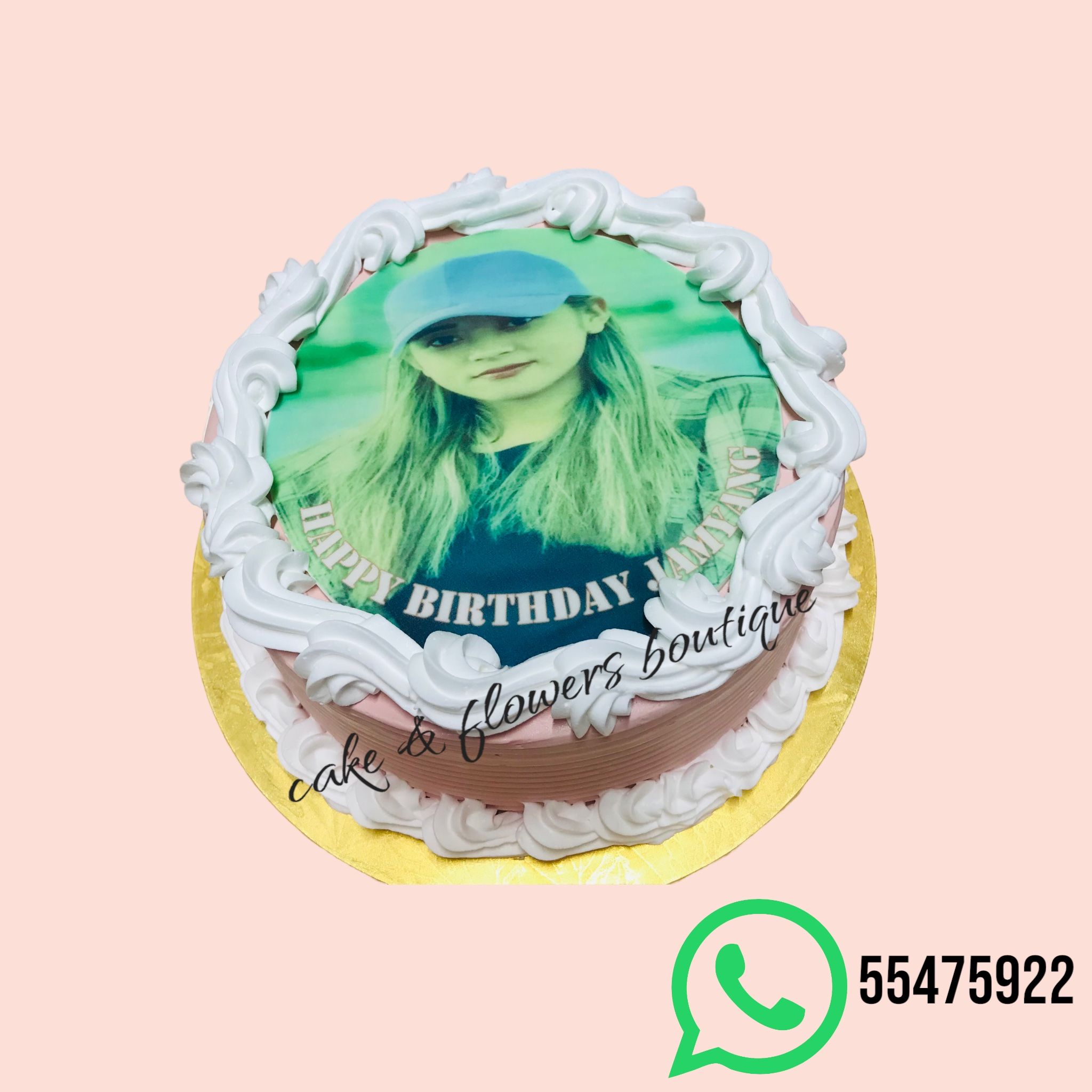 # picturecake 01_0