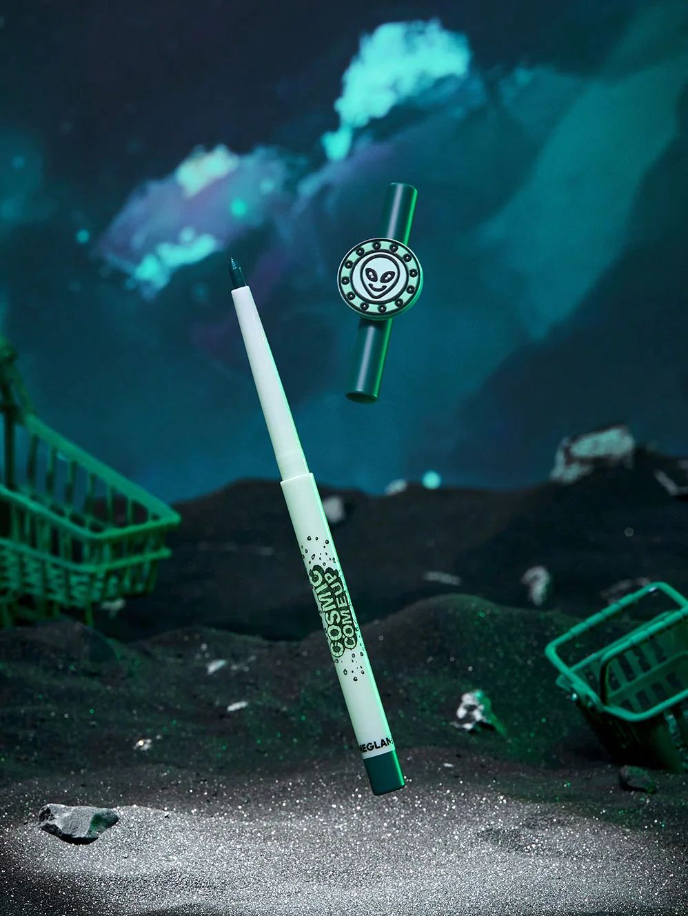 SHEGLAM Milky Way Eyeliner Pencil - Exocomet_4