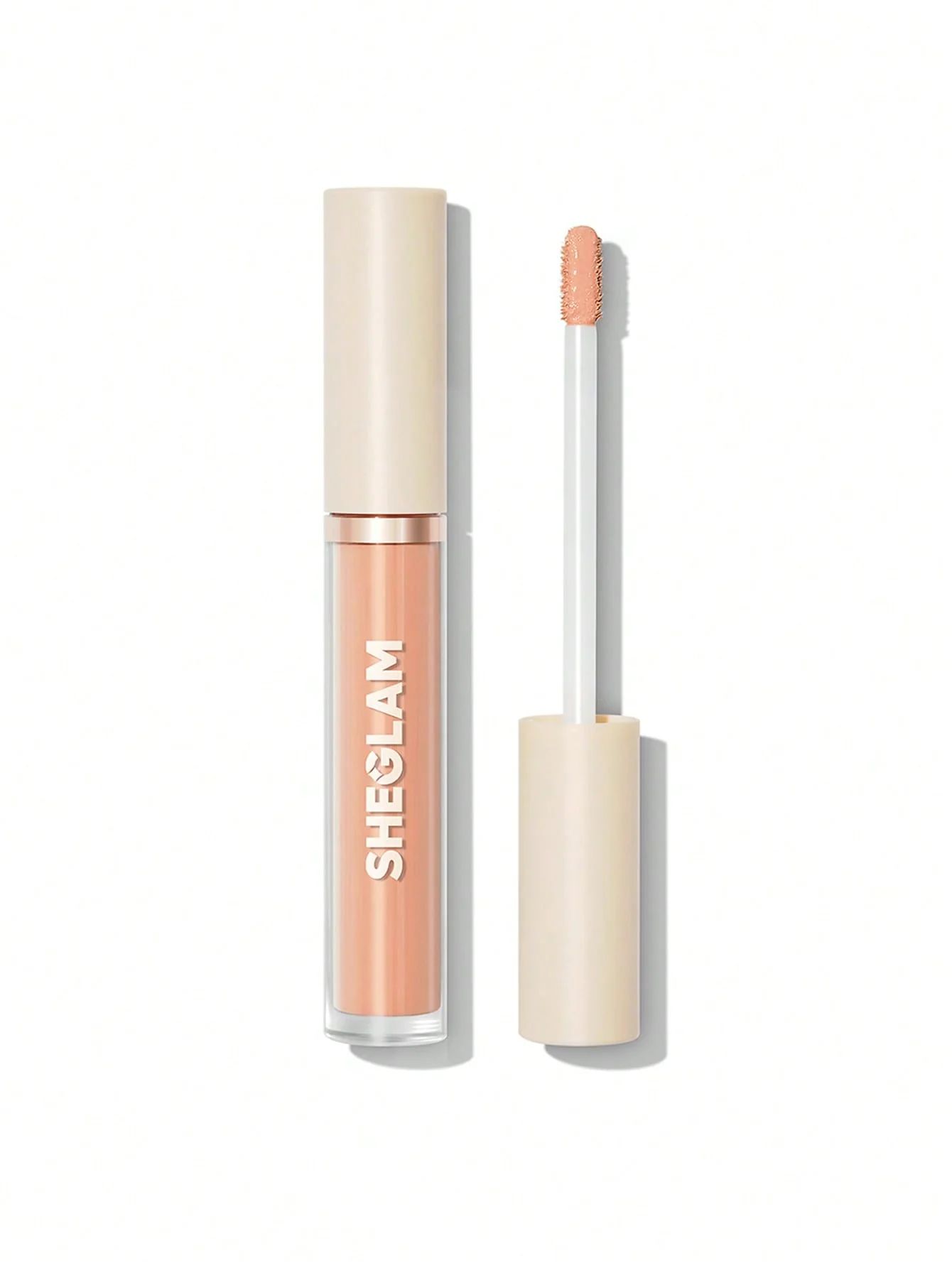 SHEGLAM Like Magic Color Correcting Concealer - Peach_0