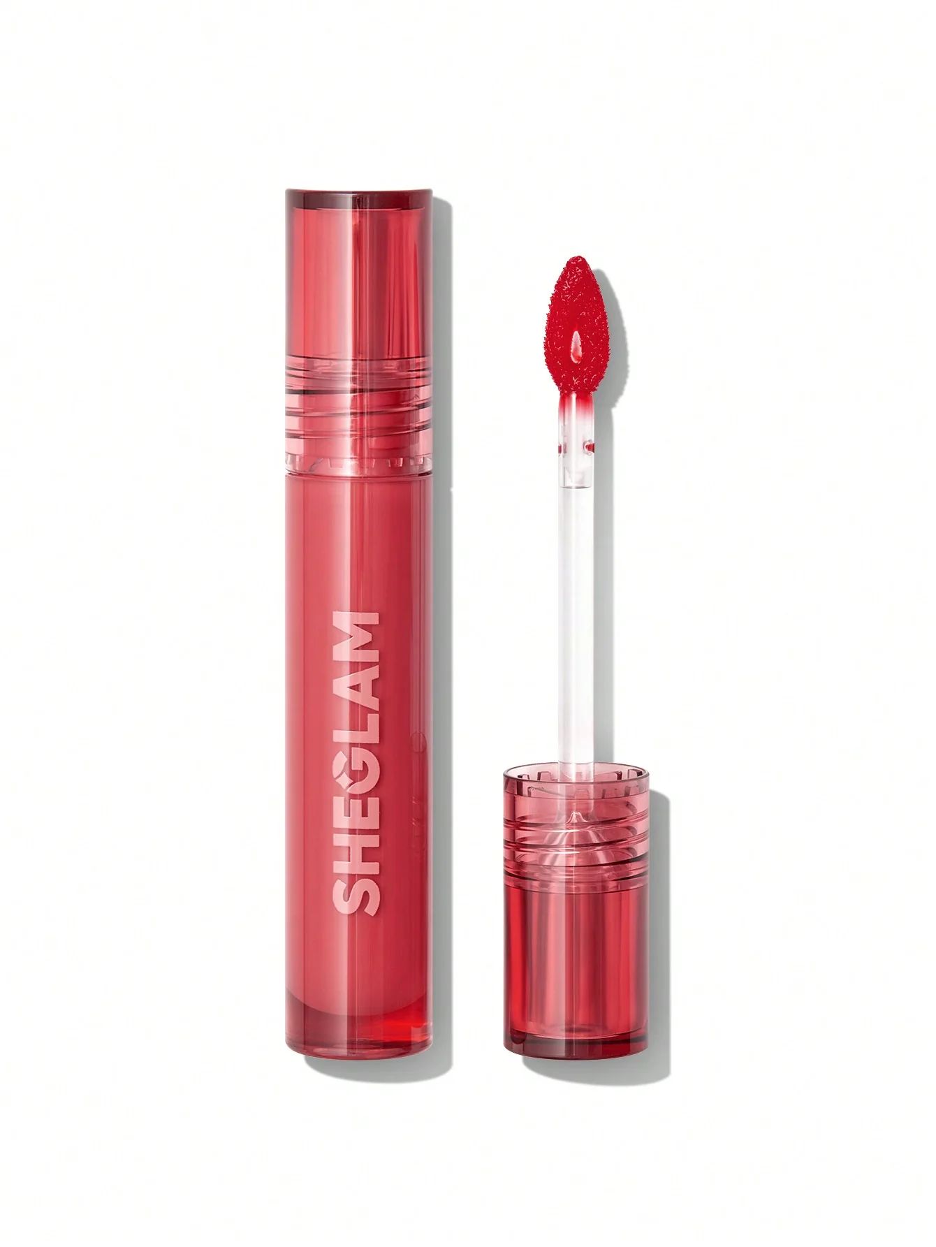 SHEGLAM Peel Talk Lip Tint - Celeb Crush_0