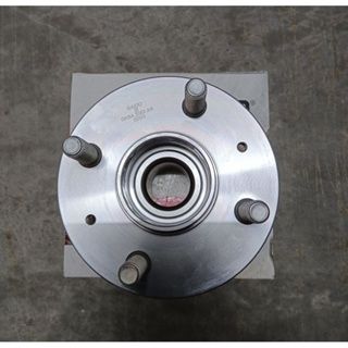 Gaido original HUB Bearing Assembly GKBA 2083 AR for Proton FLX_0