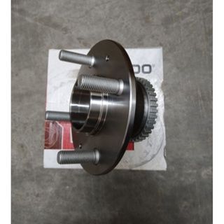 Gaido original HUB Bearing Assembly GKBA 2083 AR for Proton FLX_1