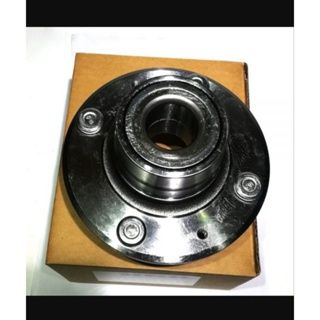HGB HUB 280 wheel bearing rear for Proton gen2 and waja_1