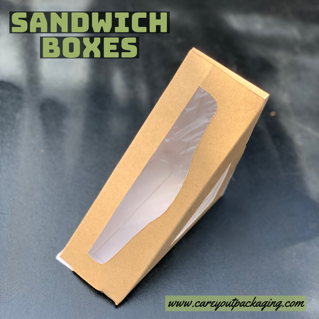 KRAFT STANDARD SANDWICH WEDGES - CARTON OF 1000 PIECES_3