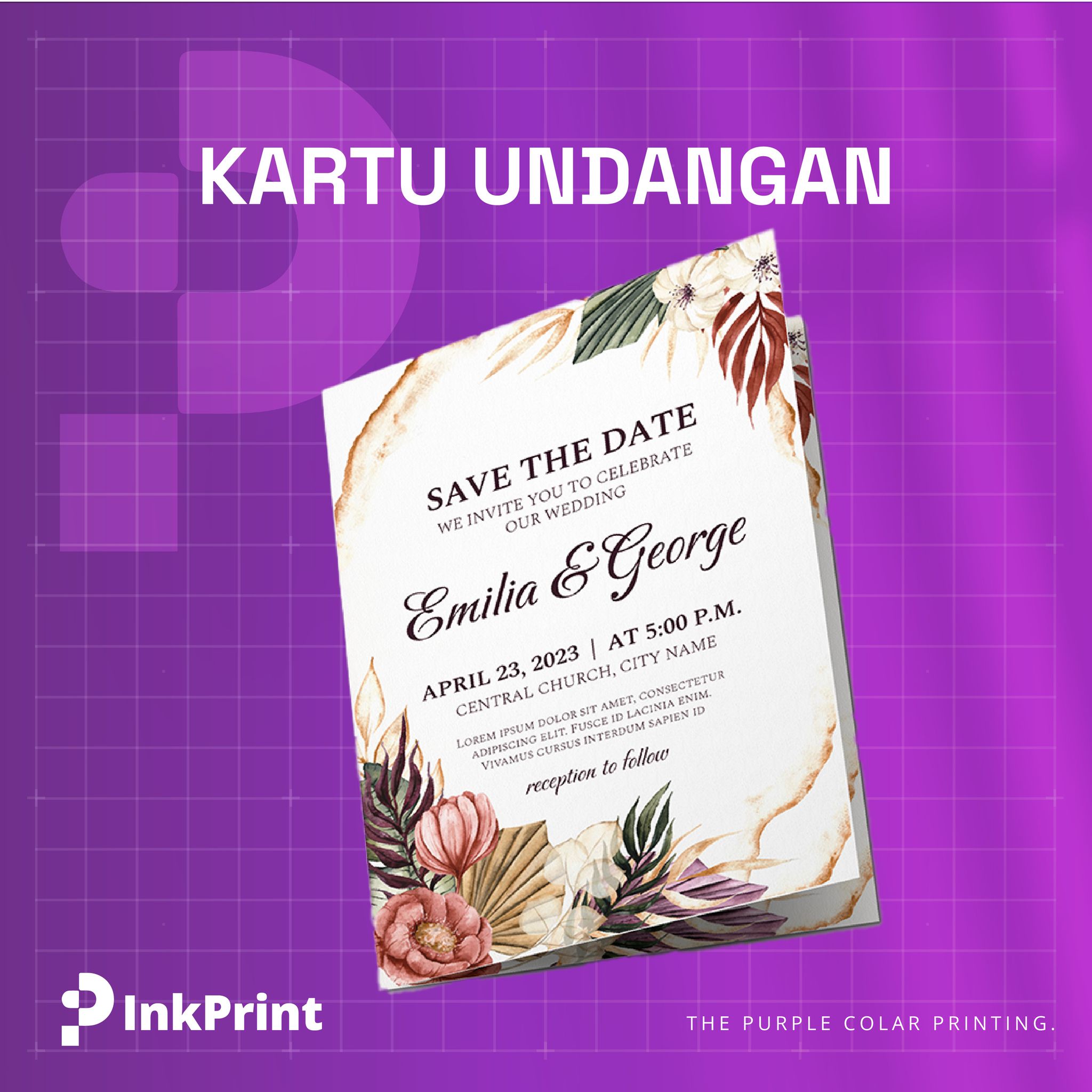 Kartu Undangan_0