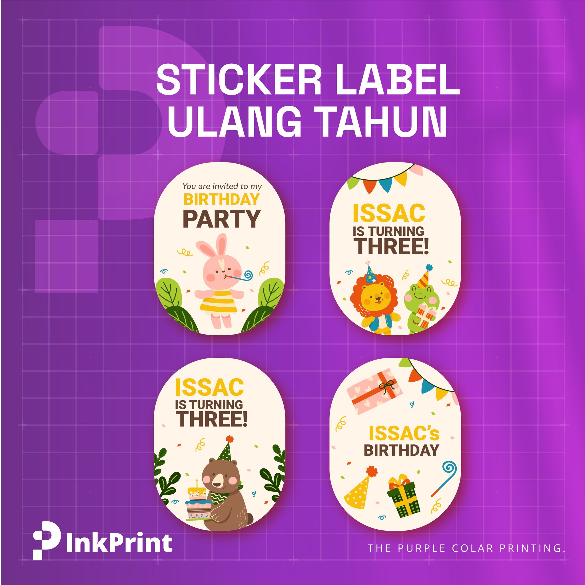 Sticker Label Ulang Tahun_0