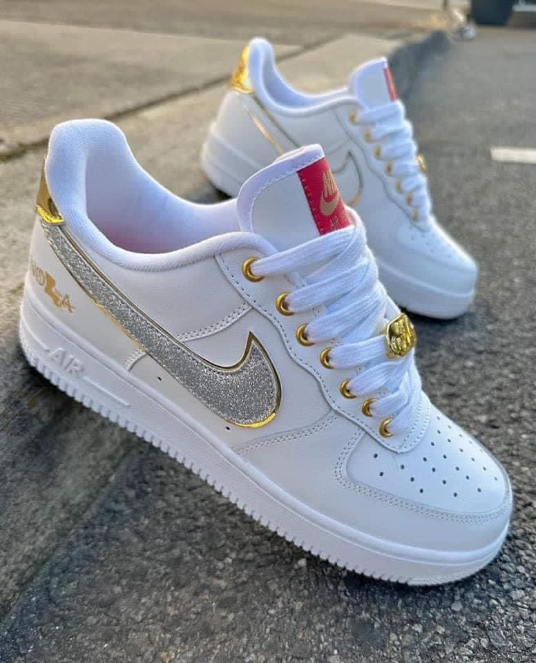 Nike AF1 Cool_1