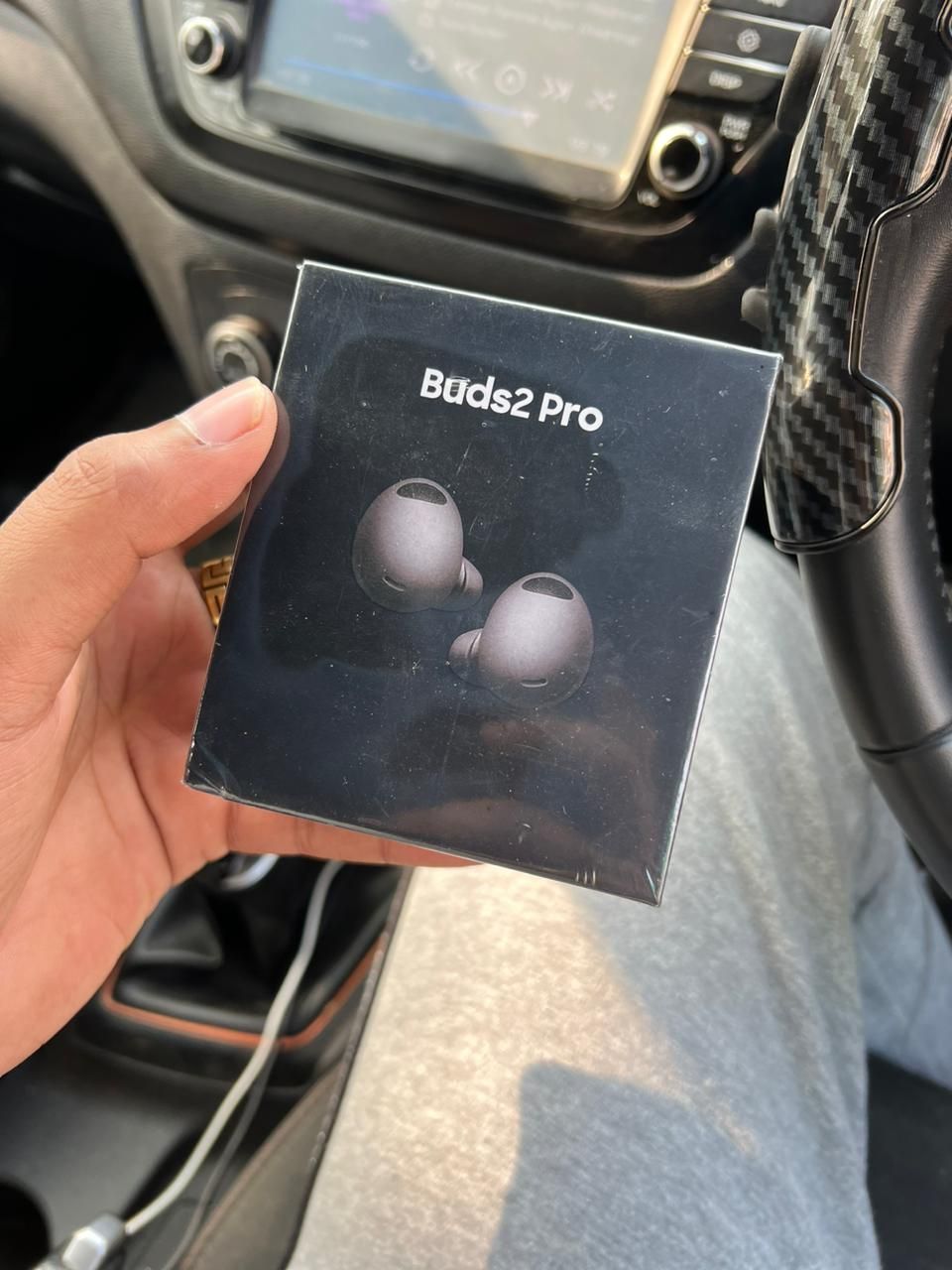 BUDS 2 PRO _0